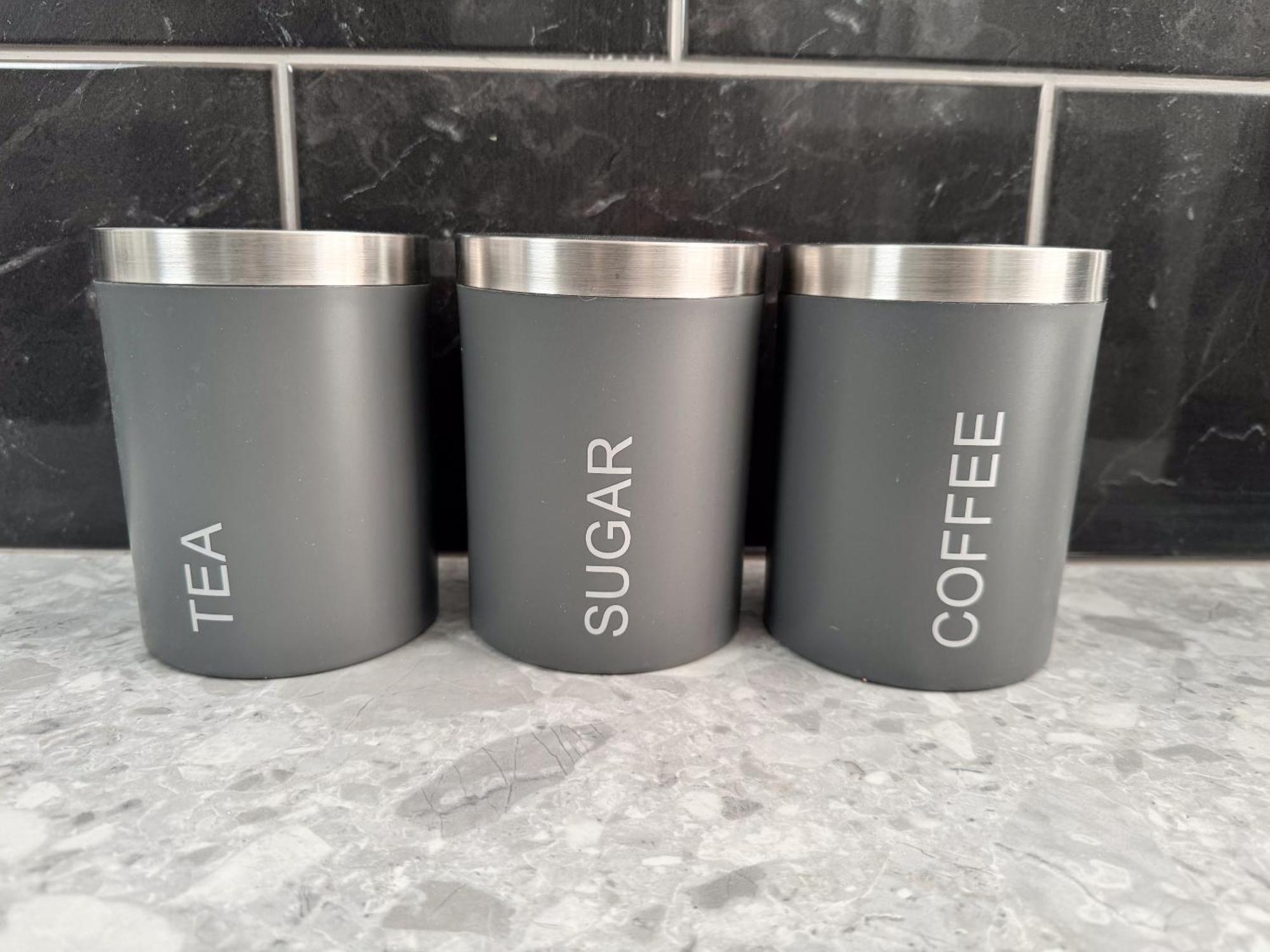Apartment Newport 2br Modern Ensuite Loft Centre Middlesbrough